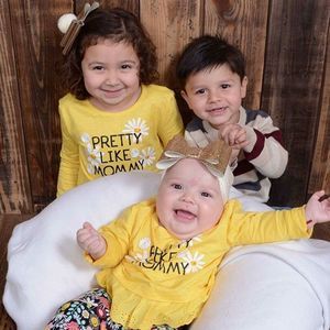 Meet your Posher, Beltran